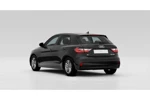 Audi A1 Sportback 25 TFSI Pro Line