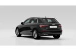 Audi A3 Sportback 30 110 pk Automaat Advanced edition