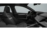 Audi A3 Sportback 30 110 pk Automaat Advanced edition