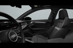 Audi A3 Sportback 30 110 pk Automaat Advanced edition