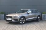 Volvo V60CC Cross Country 2.0 D4 AWD Intro Edition