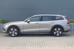 Volvo V60CC Cross Country 2.0 D4 AWD Intro Edition