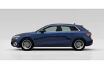 Audi A3 Sportback 30 TFSI Advanced edition