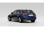 Audi A3 Sportback 30 TFSI Advanced edition