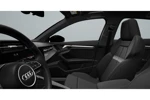 Audi A3 Sportback 30 110 pk Automaat Advanced edition