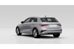 Audi A3 Sportback 30 TFSI Advanced edition