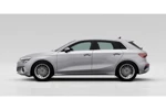 Audi A3 Sportback 30 TFSI Advanced edition