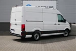 Volkswagen Crafter 35 | Highline | Direct Beschikbaar | Camera | PDC | Multistuur