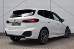 BMW 2 Serie 218i Active Tourer M-Sport Automaat