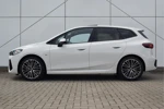 BMW 2 Serie 218i Active Tourer M-Sport Automaat