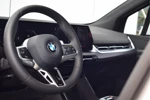 BMW 2 Serie 218i Active Tourer M-Sport Automaat