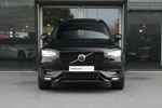 Volvo XC90 B5 AWD R-Design | GRIJS KENTEKEN 69.900,- Ex. BTW | Luchtvering | Bowers & Wilkins | Head-Up | 22" | Panoramadak | 360° Camera |