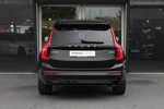 Volvo XC90 B5 AWD R-Design | GRIJS KENTEKEN 69.900,- Ex. BTW | Luchtvering | Bowers & Wilkins | Head-Up | 22" | Panoramadak | 360° Camera |