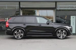 Volvo XC90 B5 AWD R-Design | GRIJS KENTEKEN 69.900,- Ex. BTW | Luchtvering | Bowers & Wilkins | Head-Up | 22" | Panoramadak | 360° Camera |