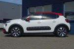 Citroën C3 1.2 PureTech S&S Shine