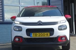 Citroën C3 1.2 PureTech S&S Shine