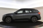 BMW X1 25e High Executive Sportline /