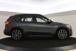 BMW X1 25e High Executive Sportline /