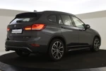 BMW X1 25e High Executive Sportline /