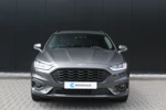 Ford Mondeo Wagon 2.0 IVCT Hybrid ST-Line | BUSINESS PACK | FULL LED | COMPLEET