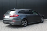 Ford Mondeo Wagon 2.0 IVCT Hybrid ST-Line | BUSINESS PACK | FULL LED | COMPLEET