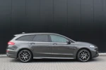 Ford Mondeo Wagon 2.0 IVCT Hybrid ST-Line | BUSINESS PACK | FULL LED | COMPLEET