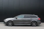 Ford Mondeo Wagon 2.0 IVCT Hybrid ST-Line | BUSINESS PACK | FULL LED | COMPLEET