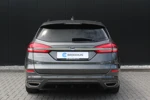 Ford Mondeo Wagon 2.0 IVCT Hybrid ST-Line | BUSINESS PACK | FULL LED | COMPLEET