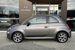 Fiat 500 1.0 Hybrid Sport