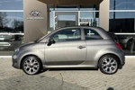 Fiat 500C 1.0 Hybrid Sport