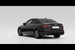 Audi A4 35 150 pk Automaat S edition