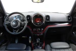 MINI Countryman Cooper S Colour Line Carbon Black Automaat