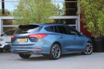 Ford Focus Wagon 1.0 EcoB. Hybrid 155pk ST Line X Business