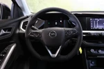 Opel Grandland 1.2 Turbo Edition | Clima | Navi by App | Cruise | LMV 17" |