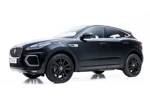 Jaguar E-Pace P300e R-Dynamic S