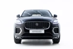 Jaguar E-Pace P300e R-Dynamic S