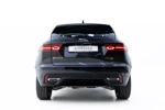 Jaguar E-Pace P300e R-Dynamic S