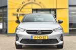 Opel CORSA-E EV GS-Line Incl. BTW | €2000,- SUBSIDIE! (SEPP) | DEMO-DEAL!