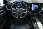 Volvo XC60 T8 Recharge AWD R-Design