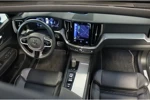 Volvo XC60 T8 Recharge AWD R-Design