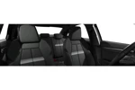 Audi A3 Limousine 30 TFSI Advanced edition