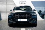 Audi SQ7 4.0 TFSI quattro | B&O | 7-zits | Matrix Laser LED | HEAD-UP | 4 Wielbesturing| Panoramisch dak | Stoelventilatie + verwarming |