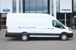 Ford Transit 350 2.0 TDCI L4H3 Trend RWD