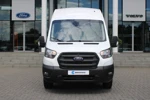 Ford Transit 350 2.0 TDCI L4H3 Trend RWD