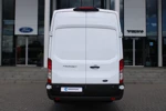 Ford Transit 350 2.0 TDCI L4H3 Trend RWD