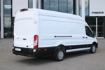 Ford Transit 350 2.0 TDCI L4H3 Trend RWD