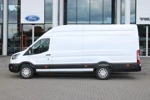 Ford Transit 350 2.0 TDCI L4H3 Trend RWD