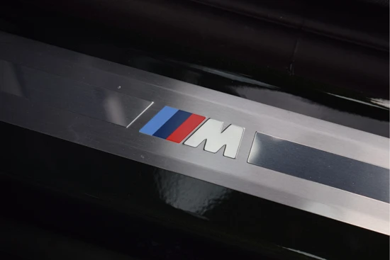 BMW 2 Serie 218i Active Tourer Automaat