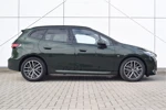 BMW 2 Serie 218i Active Tourer Automaat