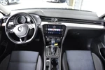 Volkswagen Passat Variant 1.4 157 pk Automaat GTE